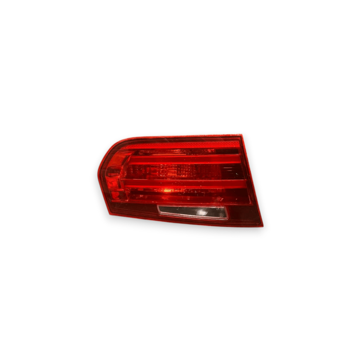 Stop / Fanale Led interno sinistro (sx) Bmw Serie 3 F30 (2012 al 2019) 5 porte berlina cod: 7259915-10