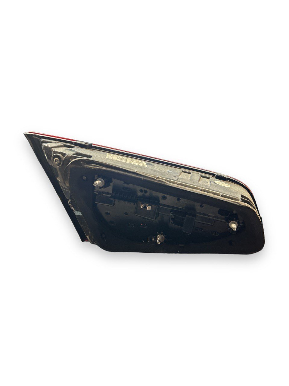 Stop / Fanale Led Posteriore Destro (DX) Audi A3 (8VA / 8VF) cod . 8V4945094C