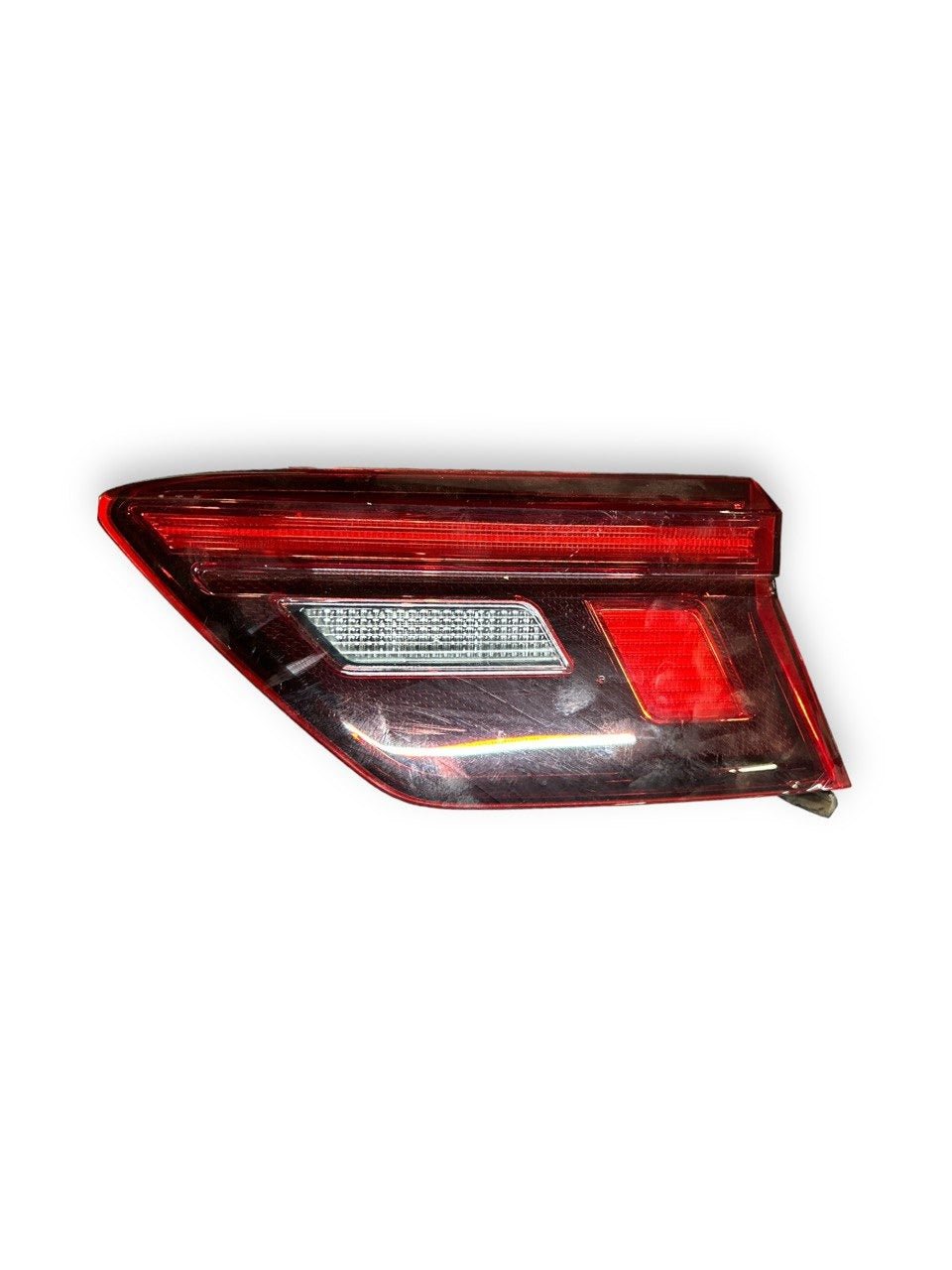 Stop / Fanale Led Posteriore Destro (DX) Volkswagen Tiguan (AD1) (2018) cod . 2SA012520-02