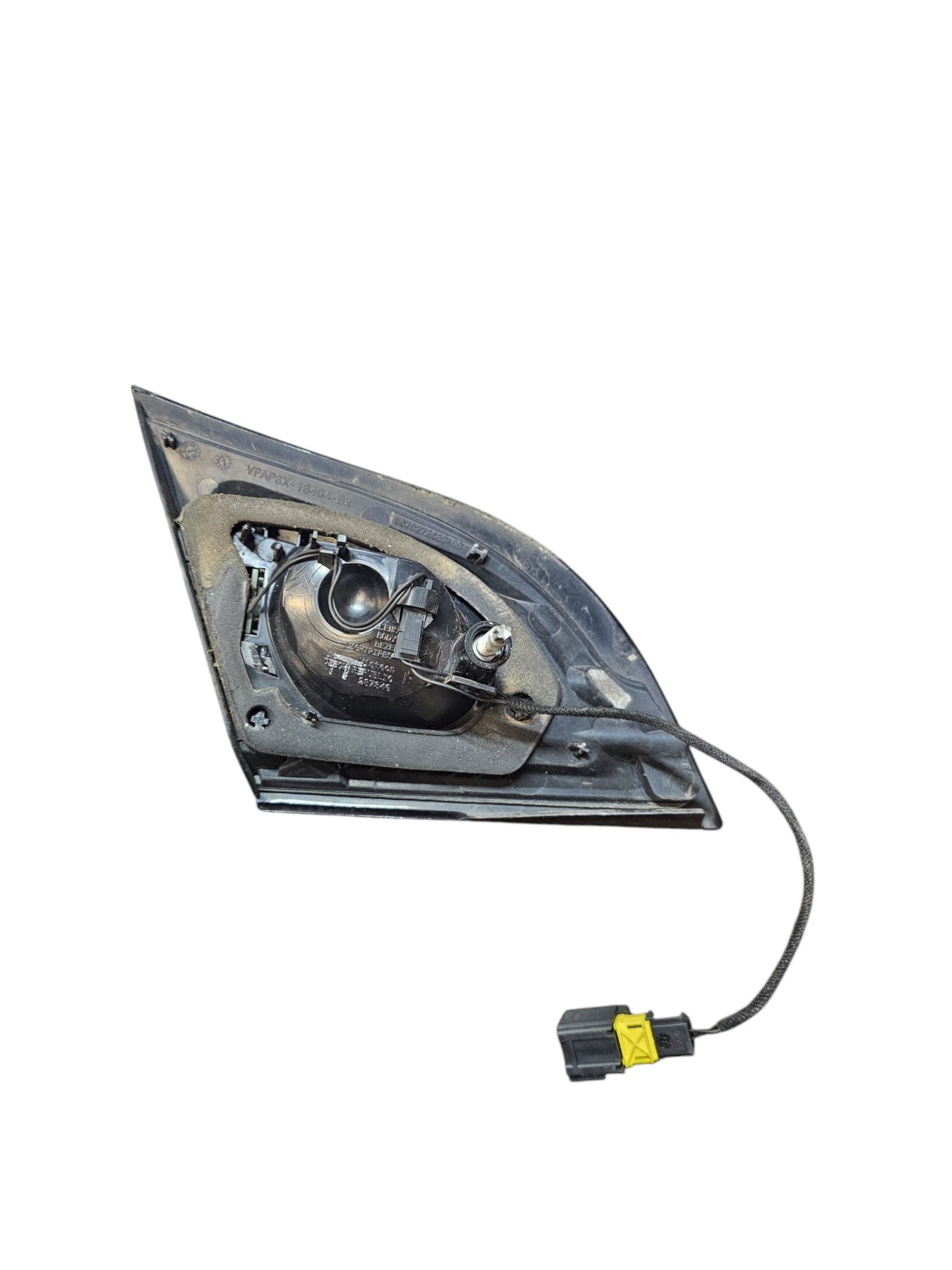 Stop / Fanale LED Posteriore Interno Destro Citroen DS4 I Cod:9670272680 (2011-2018)