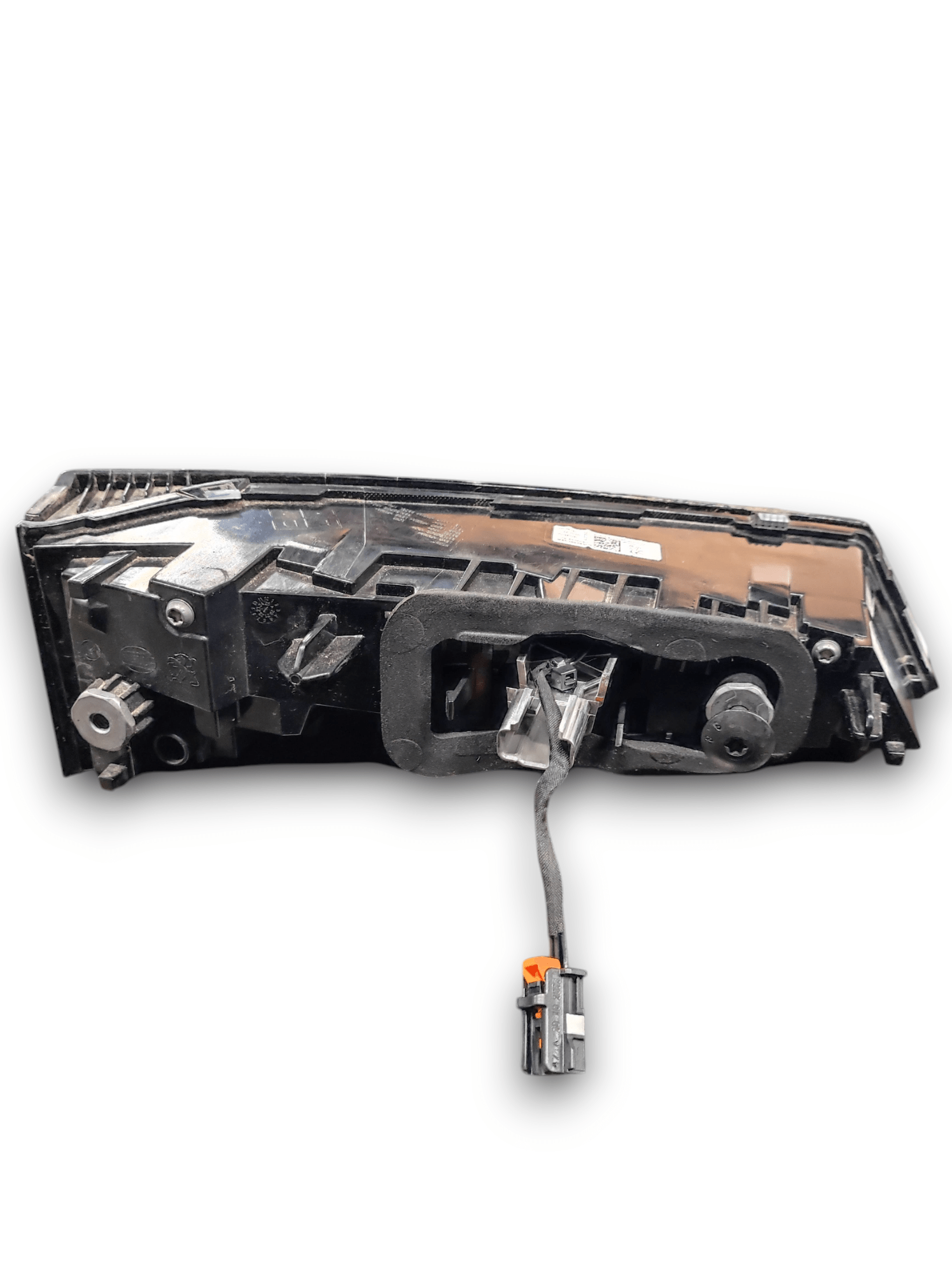 Stop / Fanale Led Posteriore Interno Destro Peugeot 308 COD: 24194702R (2021>)