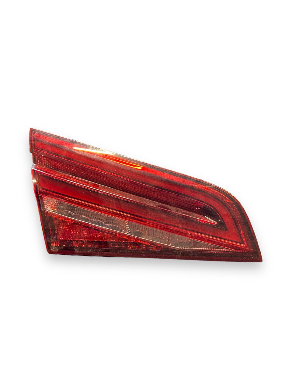 Stop / Fanale Led Posteriore Sinistro (SX) Audi A3 (8VA / 8VF) cod . 8V4945093C