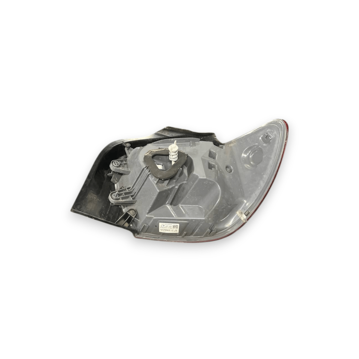 Stop / Fanale Led posteriore sinistro (sx) Mercedes - Benz Classe A W176 (2012 al 2018) cod: A1769065300