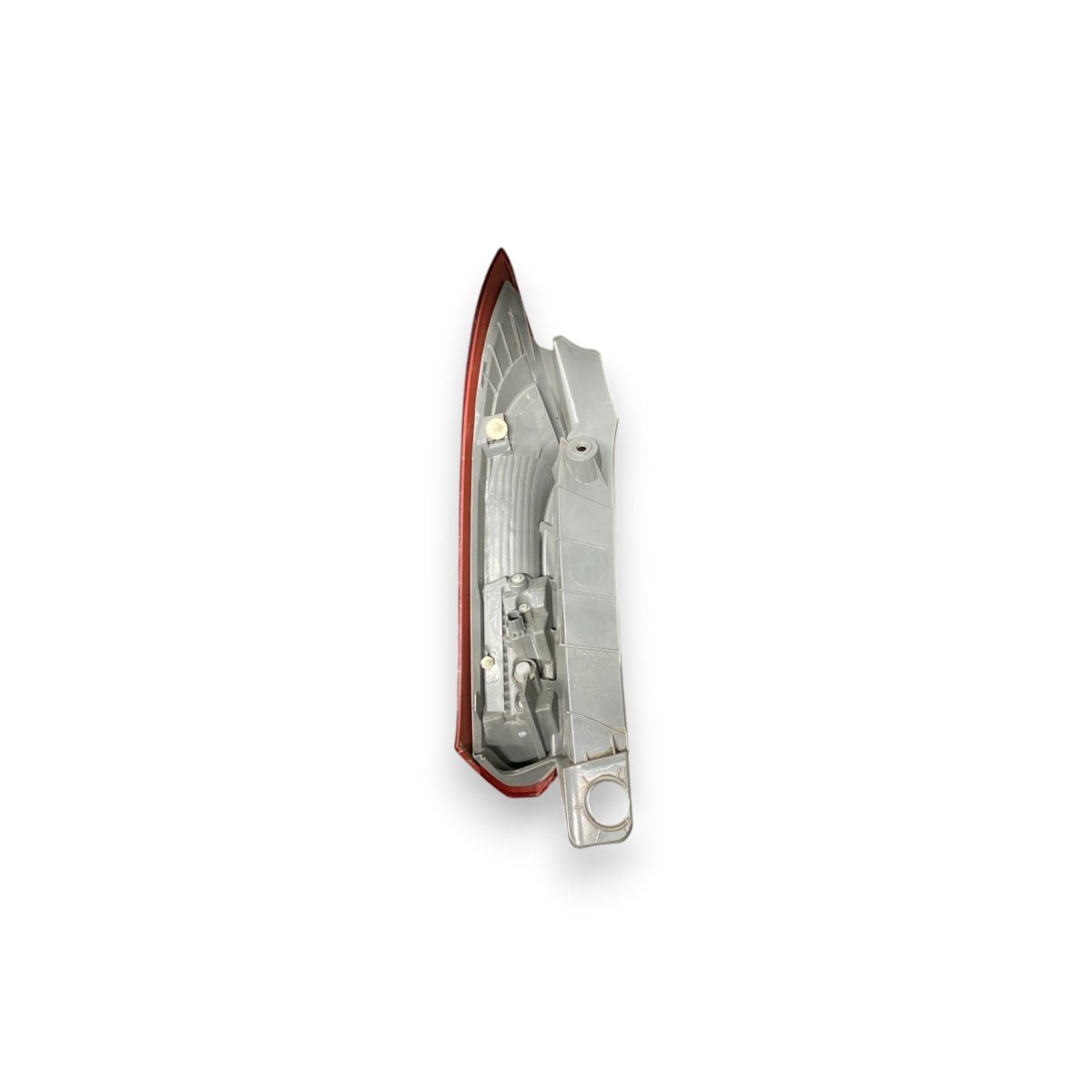 Stop / fanale led posteriore superiore sinistro (sx) honda cr-v (2011-2017)