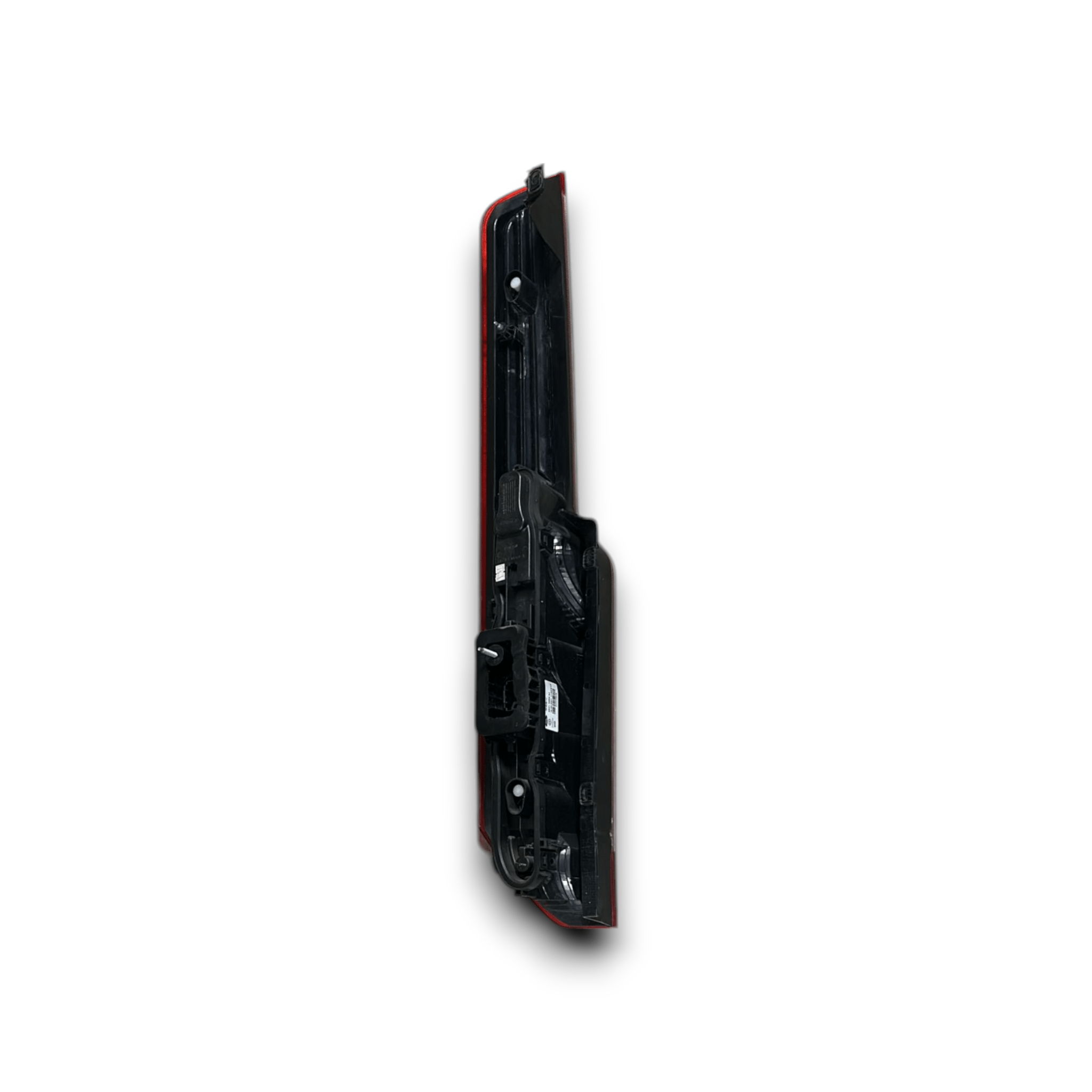 Stop / Fanale Posteriore Destro Alogeno Ford Transit cod:BK21-13N004-AC (2012 > 2022)