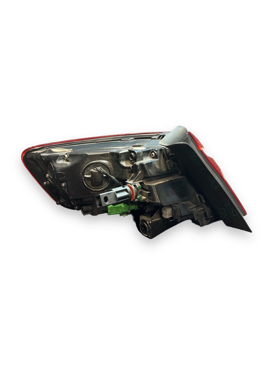 Stop / Fanale posteriore destro (dx) Led Audi A3 (2012 al 2020) cod: 8V4945092