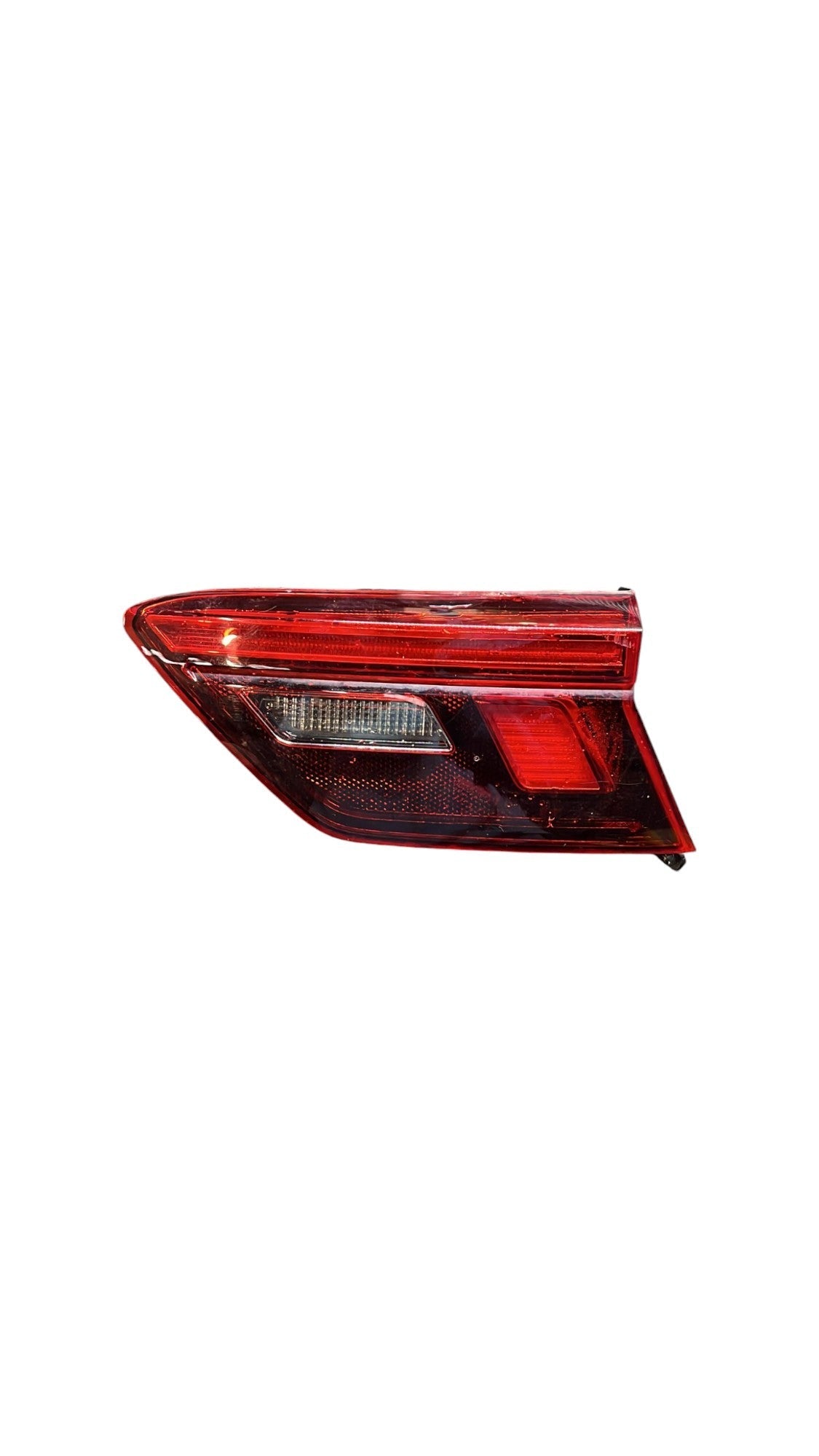 Stop / fanale posteriore destro interno LED Volkswagen Tiguan AD1 cod.5NA945094F (2016-2024 )