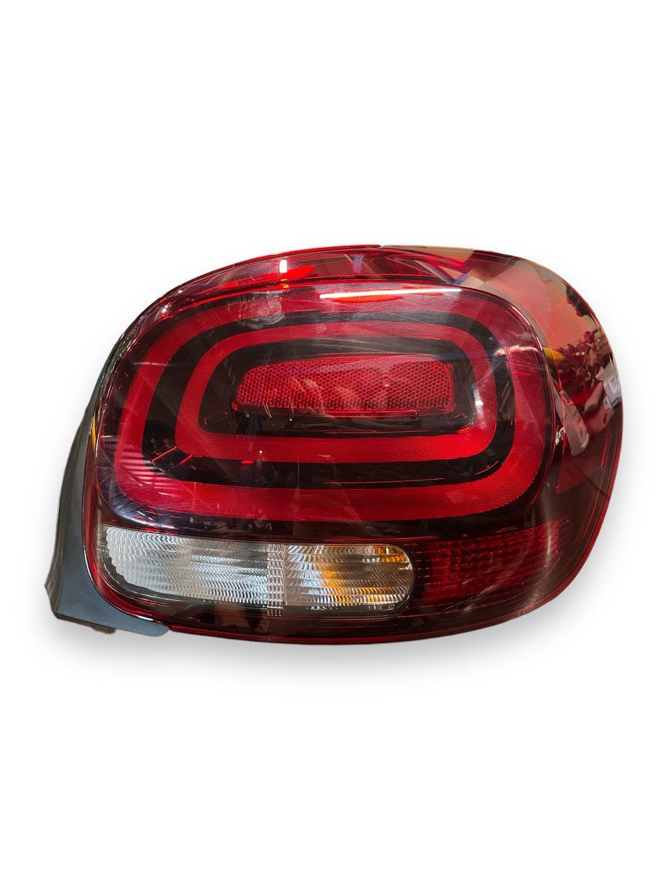 Stop / fanale posteriore destro Led Citroen C3 (2016>) cod.9812257480