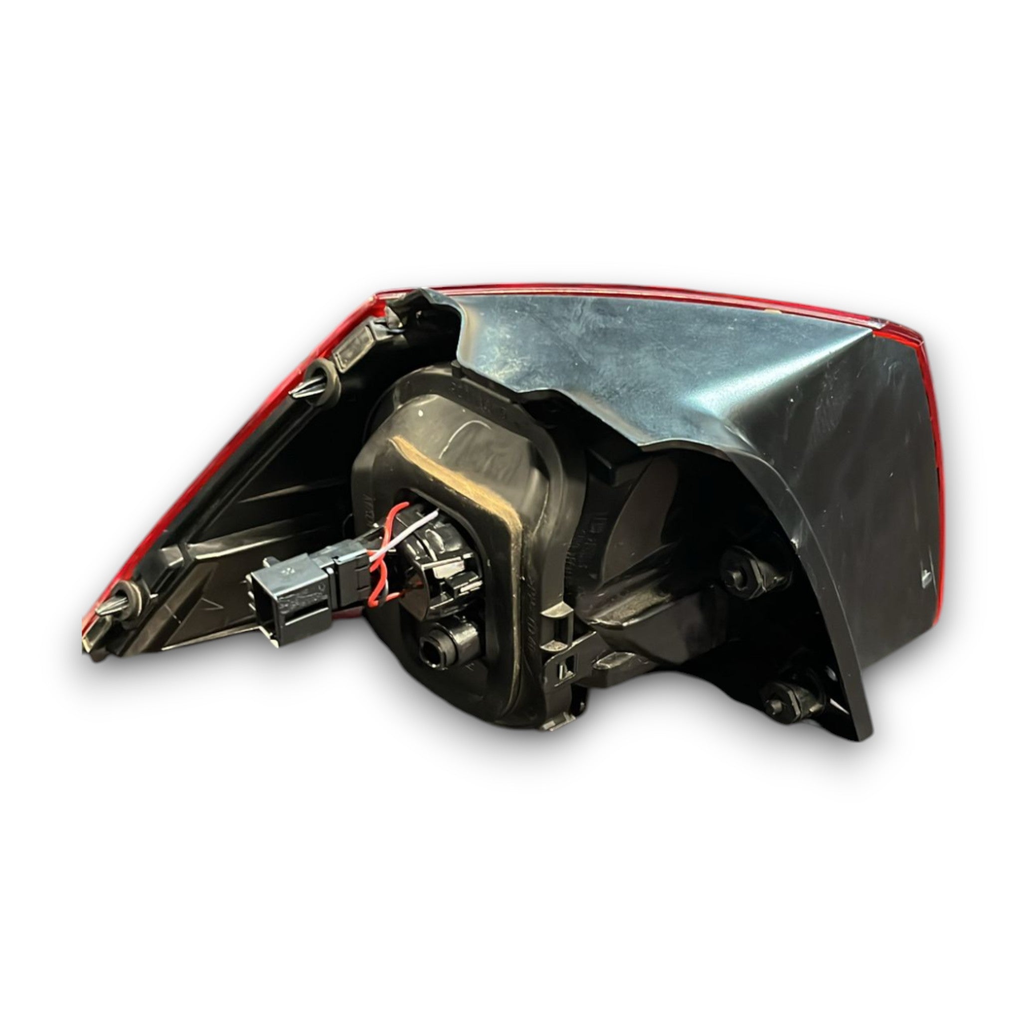 Stop / Fanale Posteriore Destro Volkswagen Golf VII cod:044938 ( 2012 >2019)