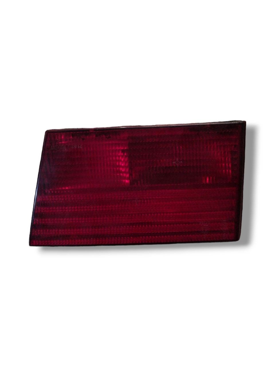 Stop / Fanale posteriore esterno destro Citroen Xm (1989-2000)