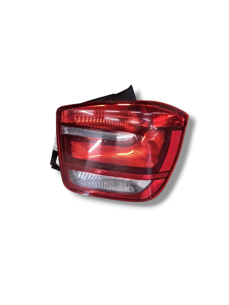 Stop / Fanale Posteriore esterno destro dx alogeno Bmw Serie 1 F20 5p ( 2011 - 2019 ) COD:63217270096
