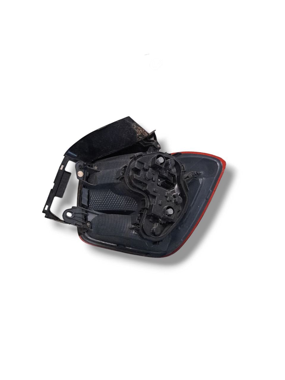 Stop / Fanale Posteriore esterno Sinistro sx alogeno Bmw Serie 1 F20 5p ( 2011 - 2019 ) COD:63217270095