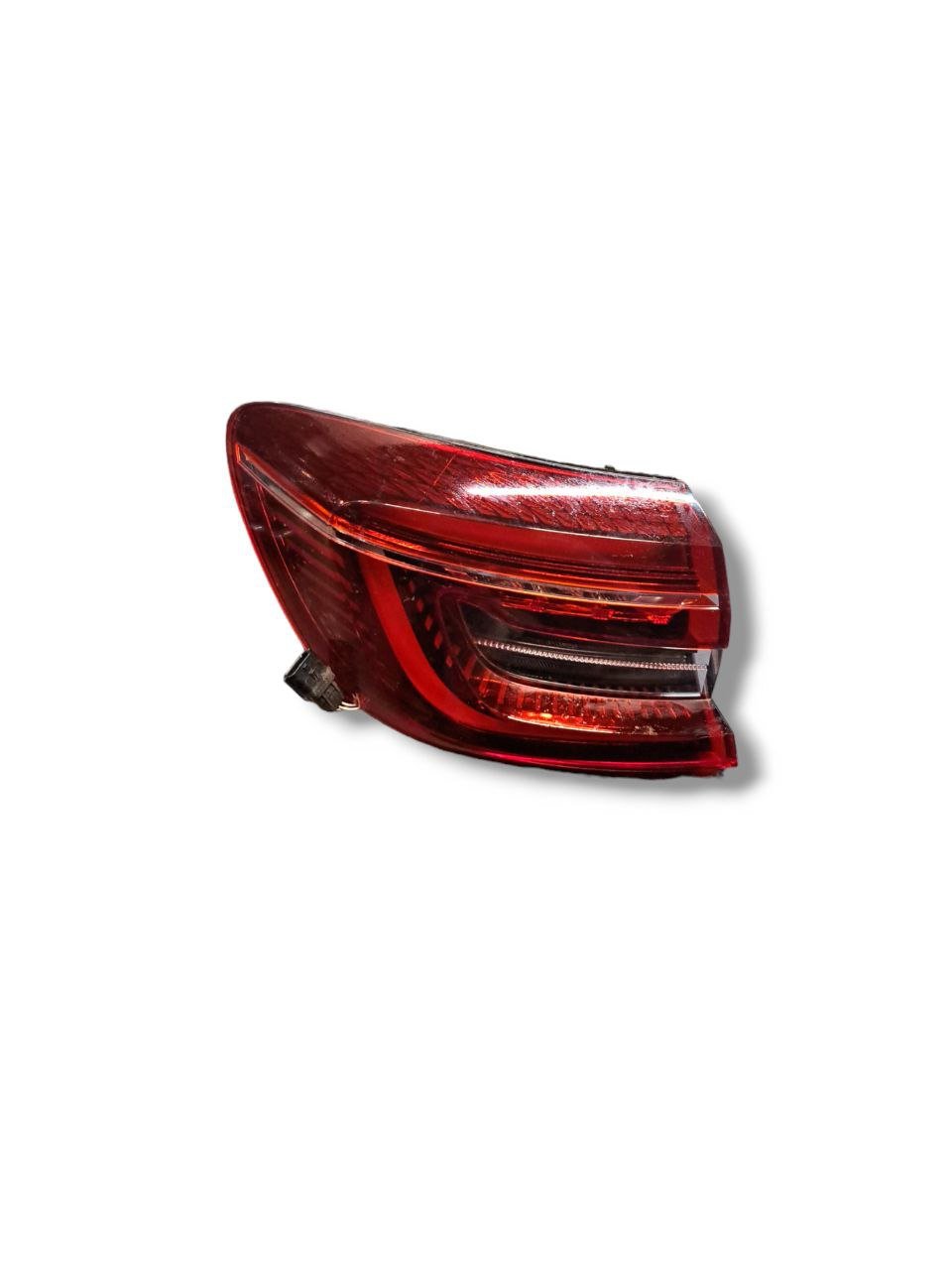 Stop / Fanale Posteriore esterno sinistro sx Led Renault Clio V ( 2019 >) COD:265551035R