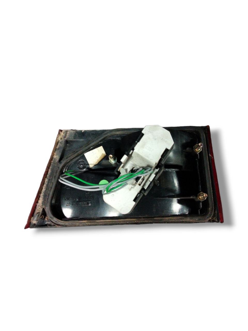 Stop / Fanale posteriore esterno sinsitro Citroen Xm (1989-2000)