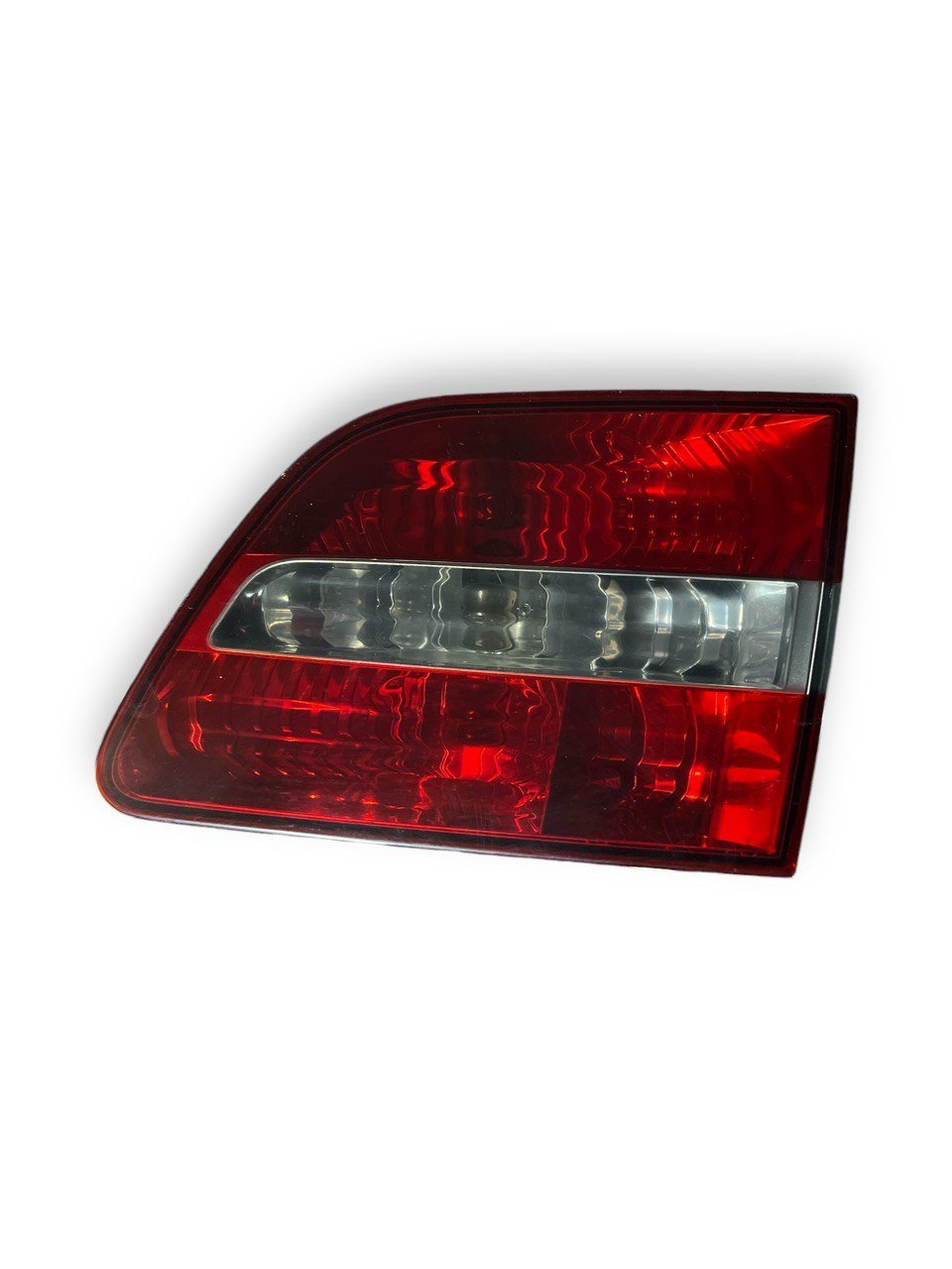 Stop / Fanale Posteriore interno destro Alogeno Fiat Stilo SW (2001-2010) cod.51717942