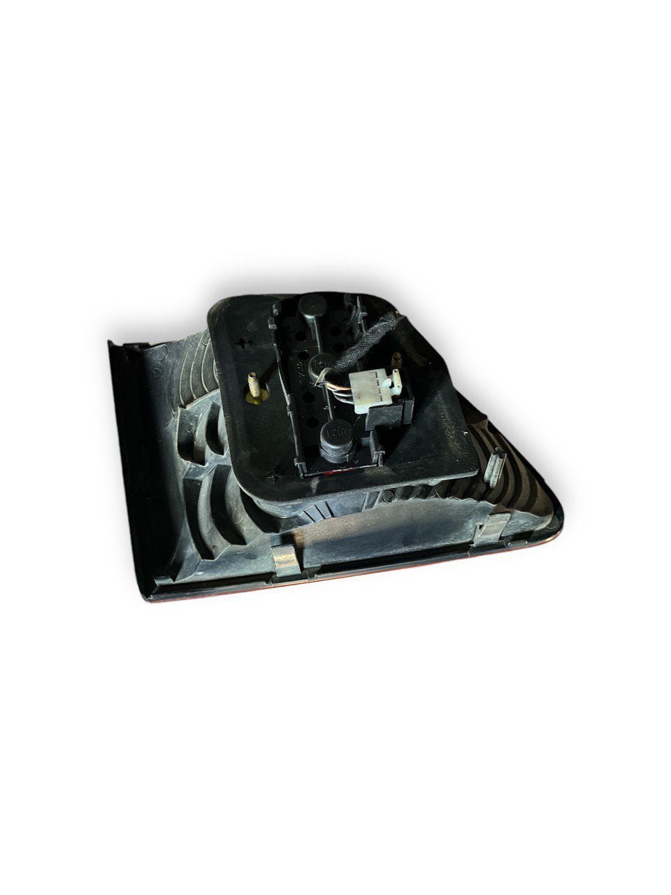 Stop / Fanale Posteriore interno destro Alogeno Fiat Stilo SW (2001-2010) cod.51717942