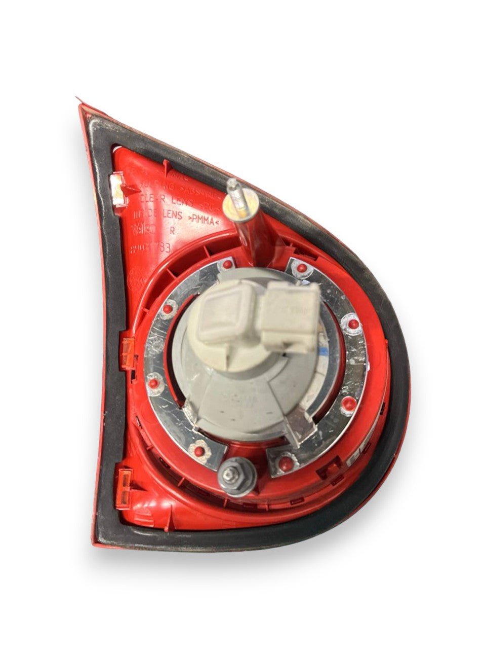 Stop / Fanale Posteriore Interno Destro (dx) Volkswagen Golf V cod: 1K6945094G (2003-2008)