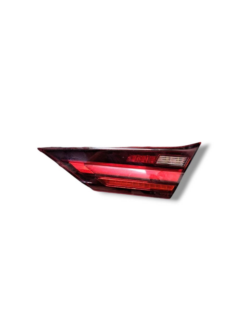 Stop Fanale posteriore interno destro Led Bmw Serie 1 F40 COD:7450652 (2019>)