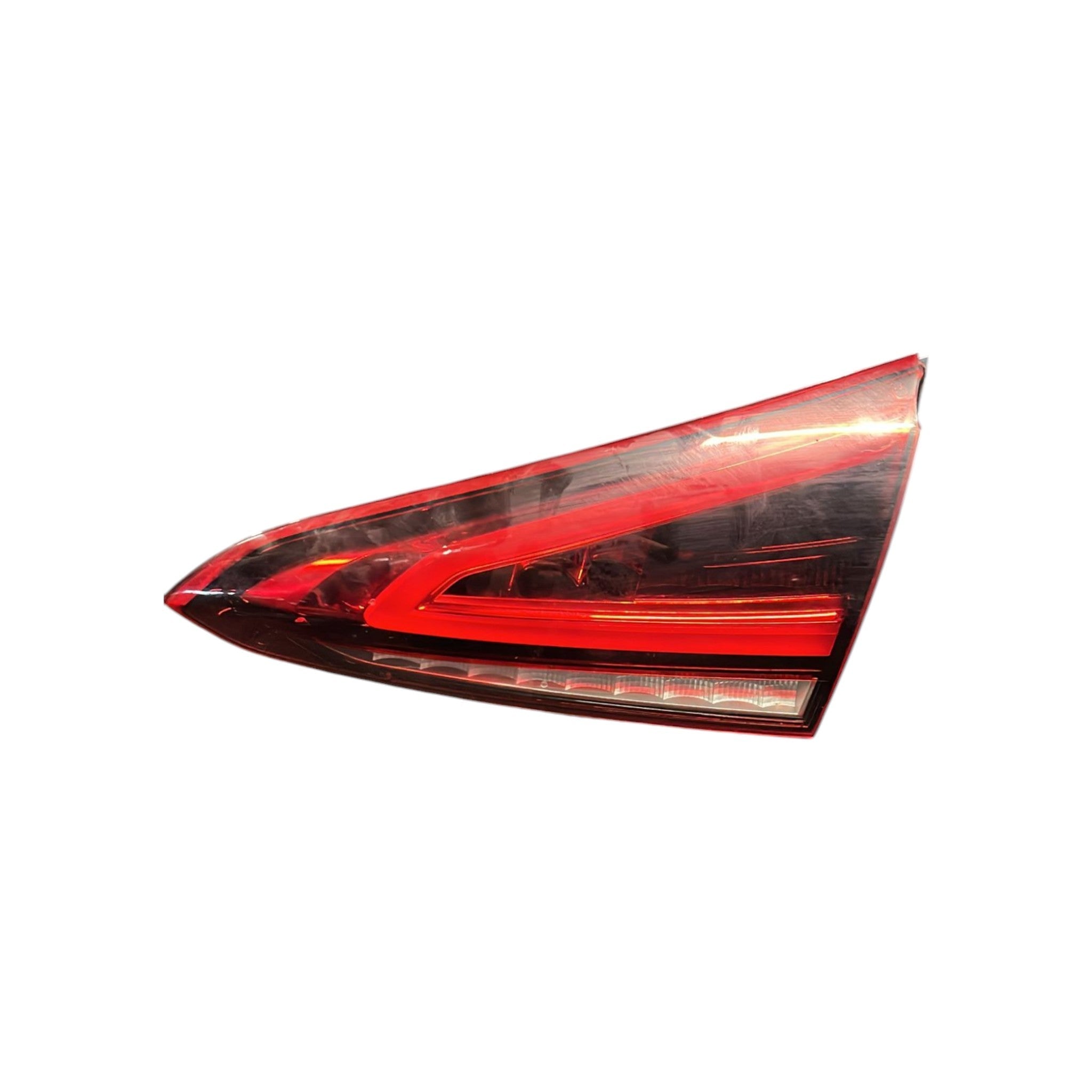 Stop / Fanale Posteriore Interno Destro Led Mercedes-Benz Classe A (W177) cod:A1779061800 (2018>)
