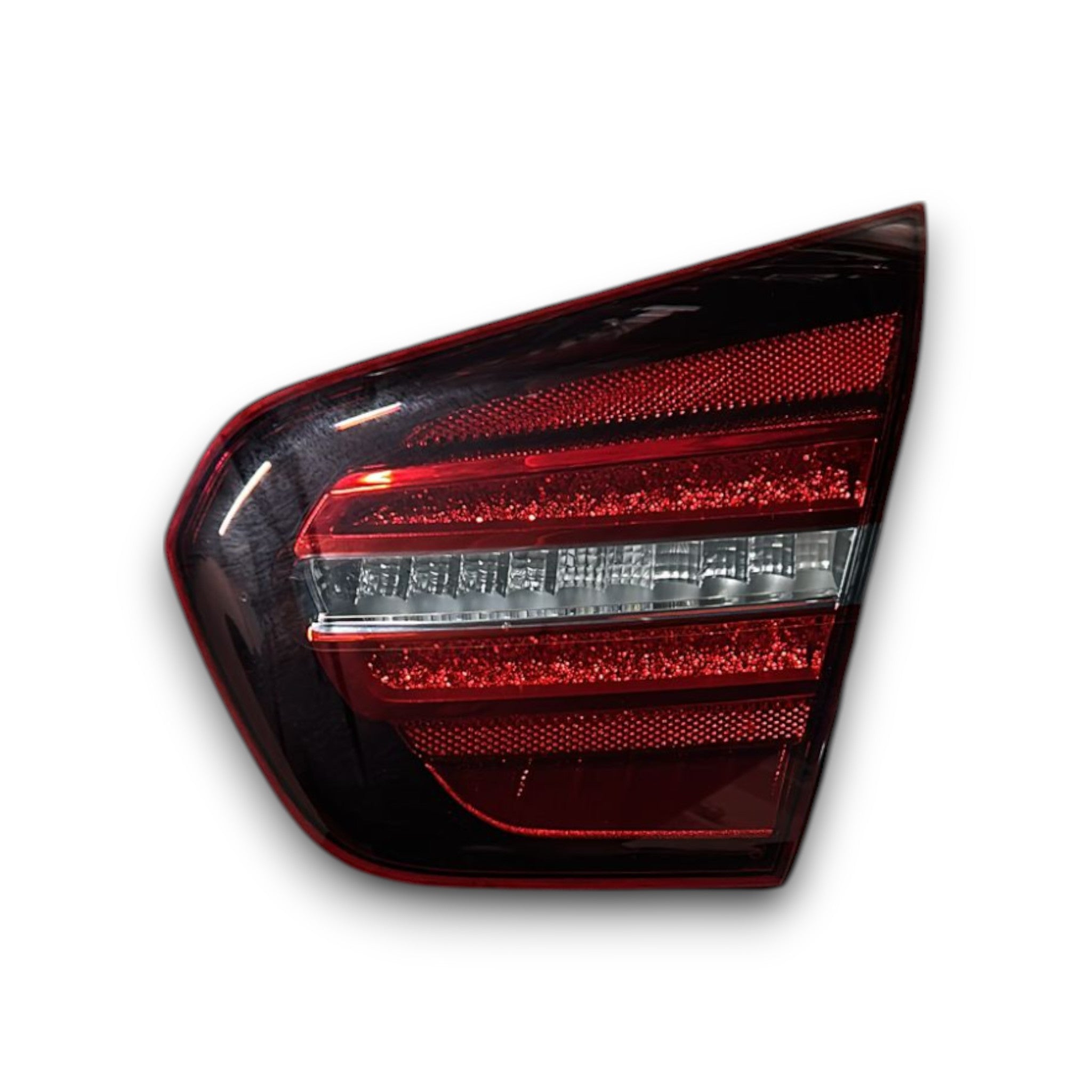 Stop / Fanale Posteriore Interno Destro Led Mercedes Benz Gla X156 cod:A1569068800 (2013 > 2019)