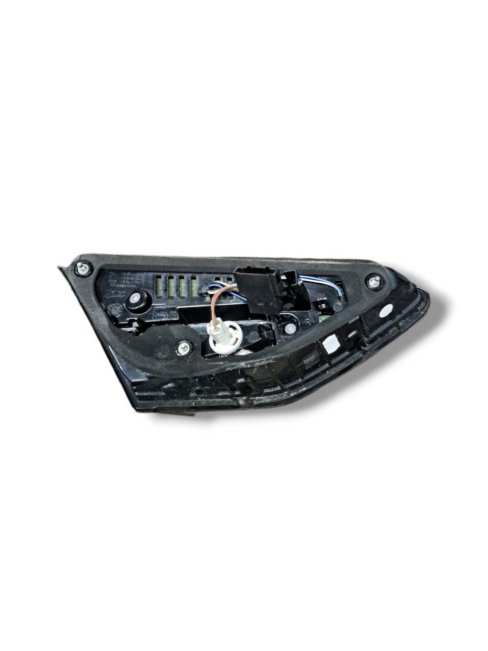 Stop Fanale Posteriore interno Destro Led Seat Leon FR COD:5F0945308N ( 5F mk3 - 2019 )