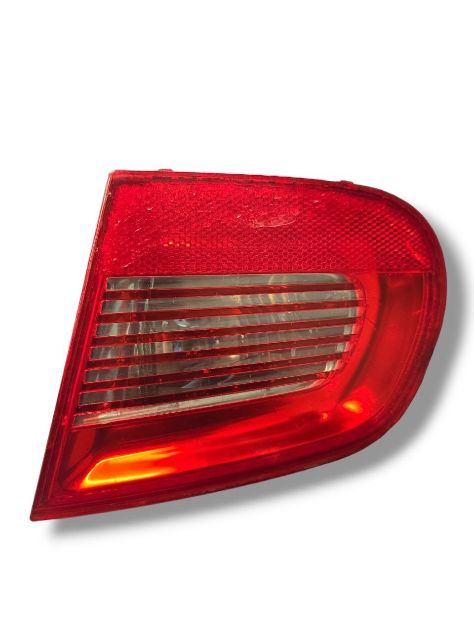 Stop / Fanale Posteriore Interno Destro Volkswagen EOS ( 2006 - 2015 ) Cod : 1Q0945094
