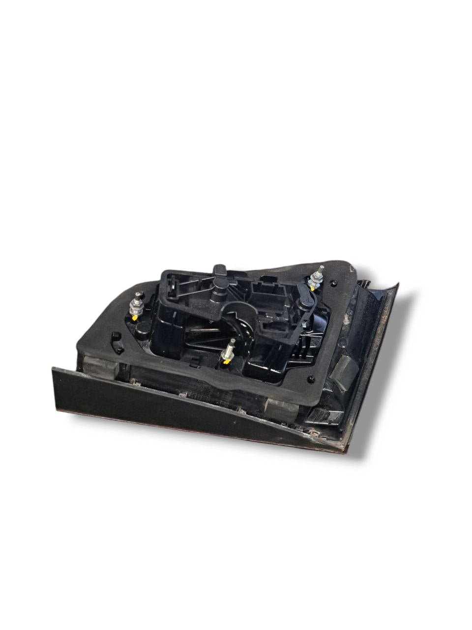 Stop / Fanale posteriore interno sinistro Led Audi A3 8V COD:8V4945093A (2012-2020)