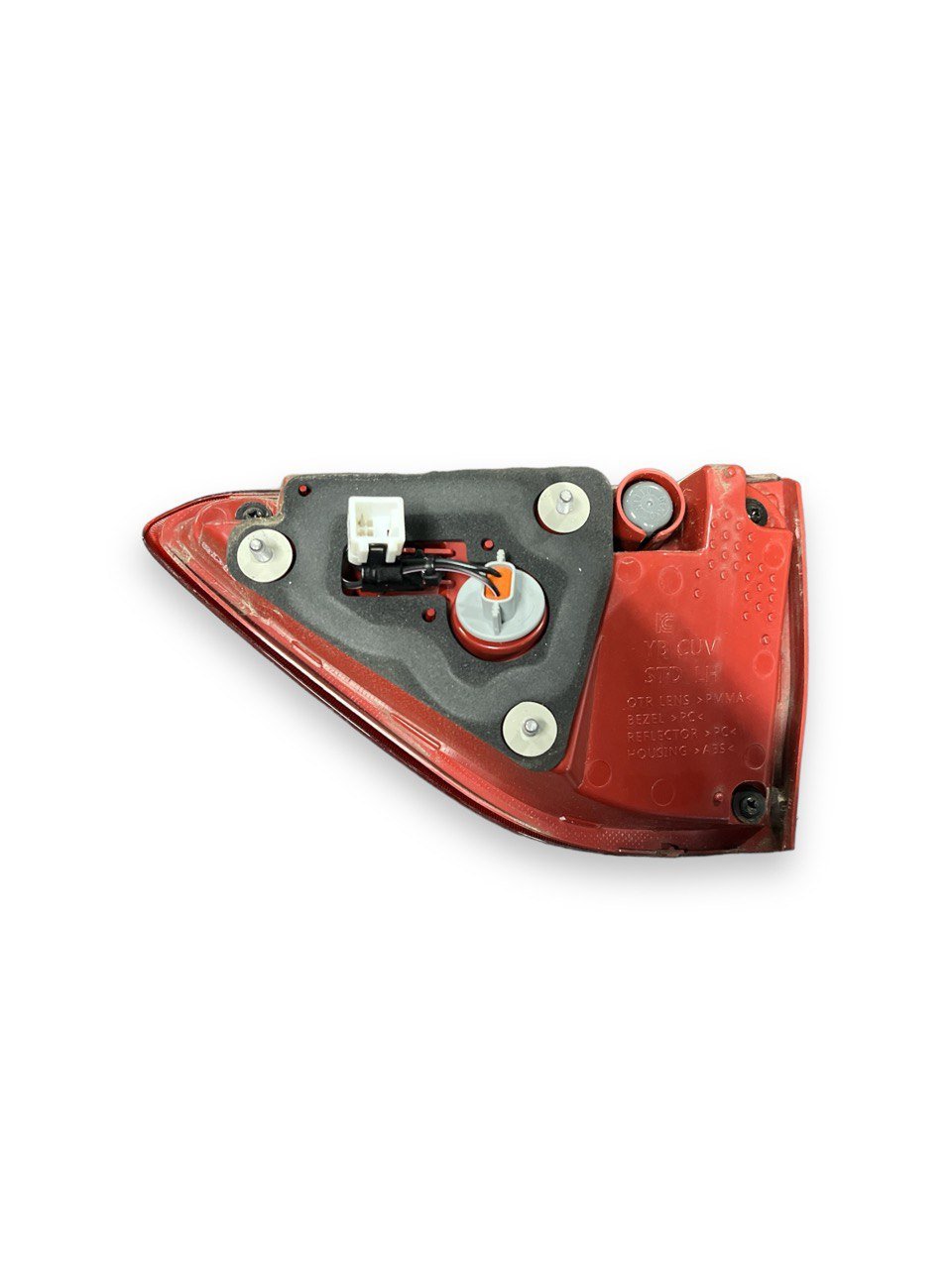 Stop / Fanale posteriore interno sinistro (sx) Alogeno Kia Stonic 5 Porte (2017>) cod: 92403-H8 (copia)