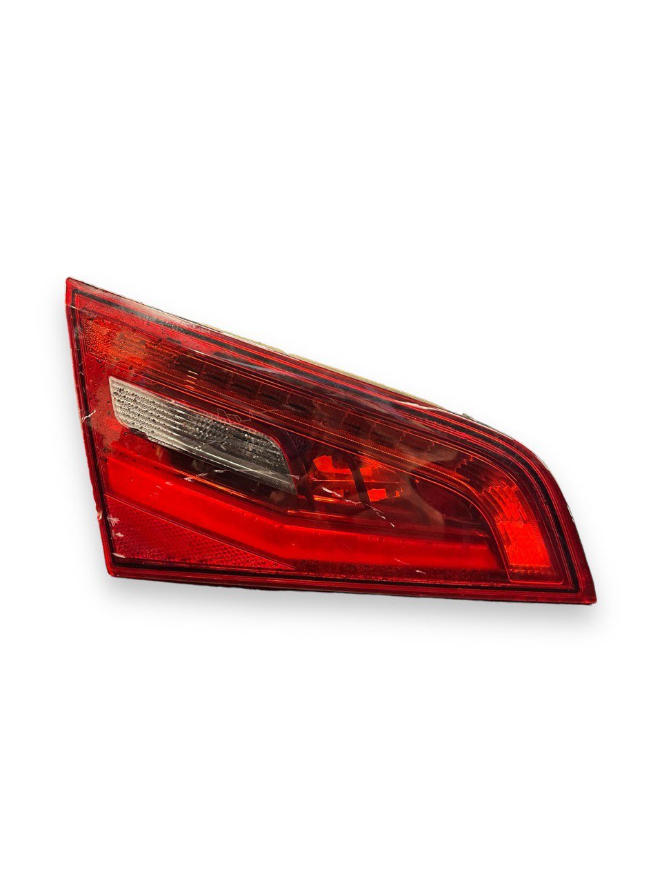 Stop / Fanale posteriore interno sinistro (sx) Led Audi A3 8V (2012 al 2020) cod: 8V4945093A