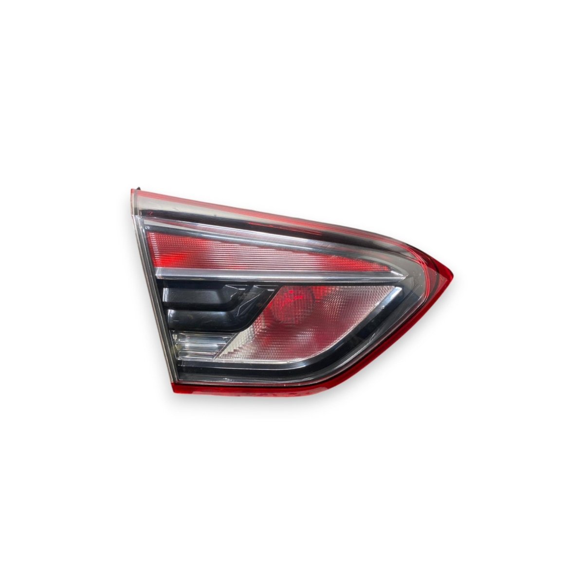 Stop / fanale posteriore interno sinistro (sx) Led Opel Crossland X (2017-) Cod: 2SD2238