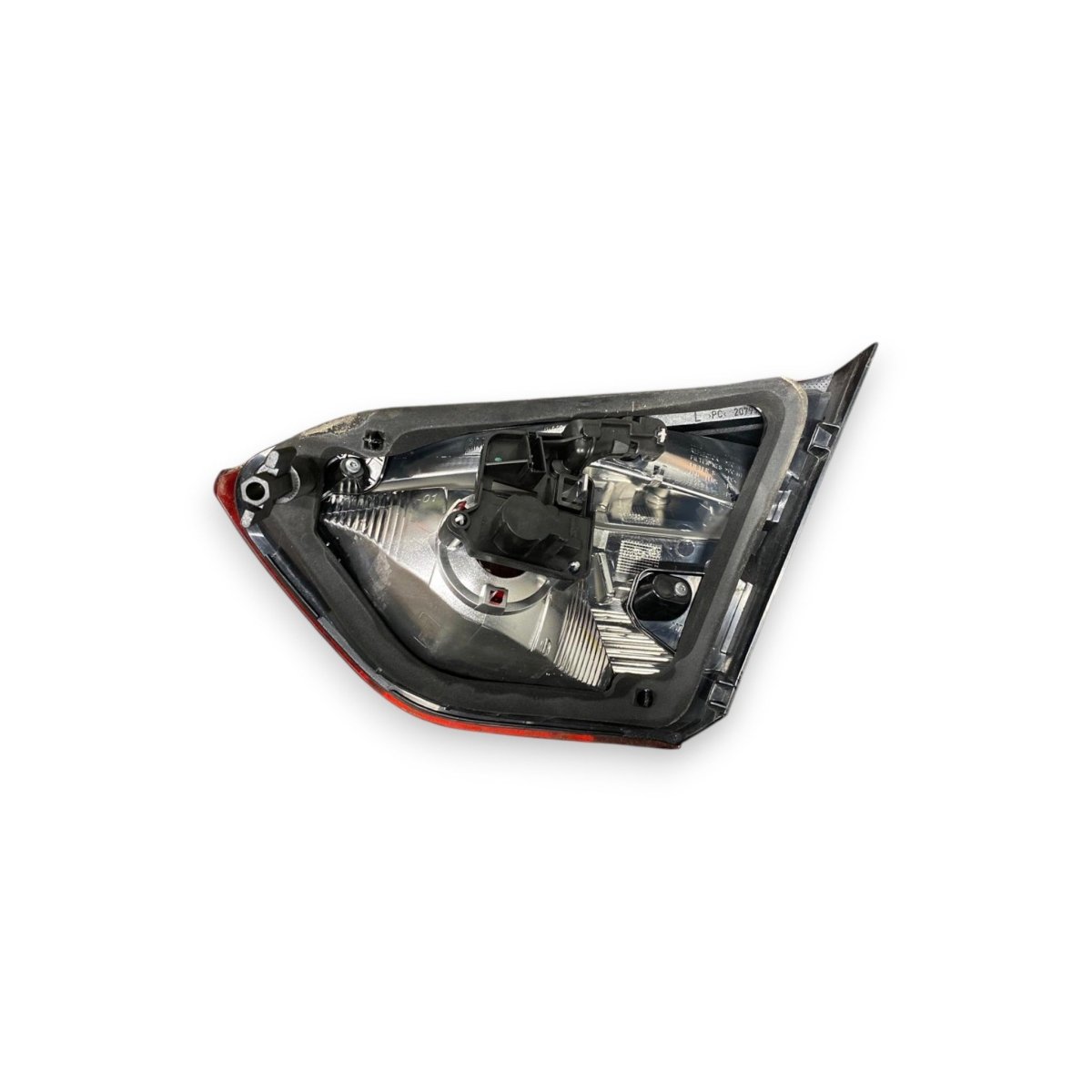 Stop / fanale posteriore interno sinistro (sx) Led Opel Crossland X (2017-) Cod: 2SD2238