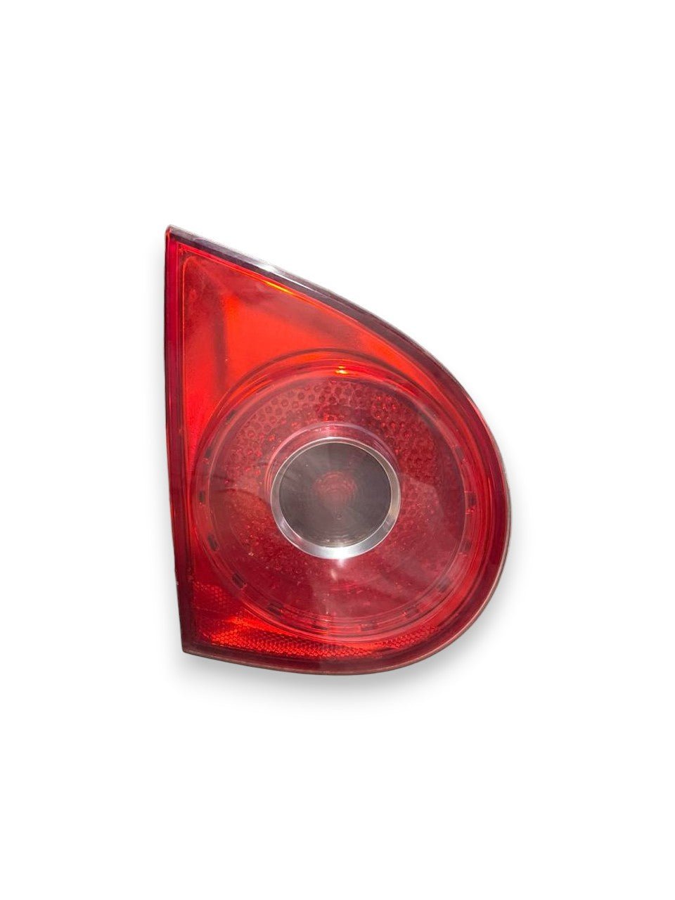 Stop / Fanale Posteriore Interno Sinistro (sx) Volkswagen Golf V cod: 1K6945093G (2003-2008)