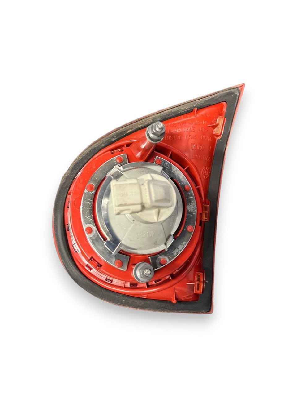 Stop / Fanale Posteriore Interno Sinistro (sx) Volkswagen Golf V cod: 1K6945093G (2003-2008)