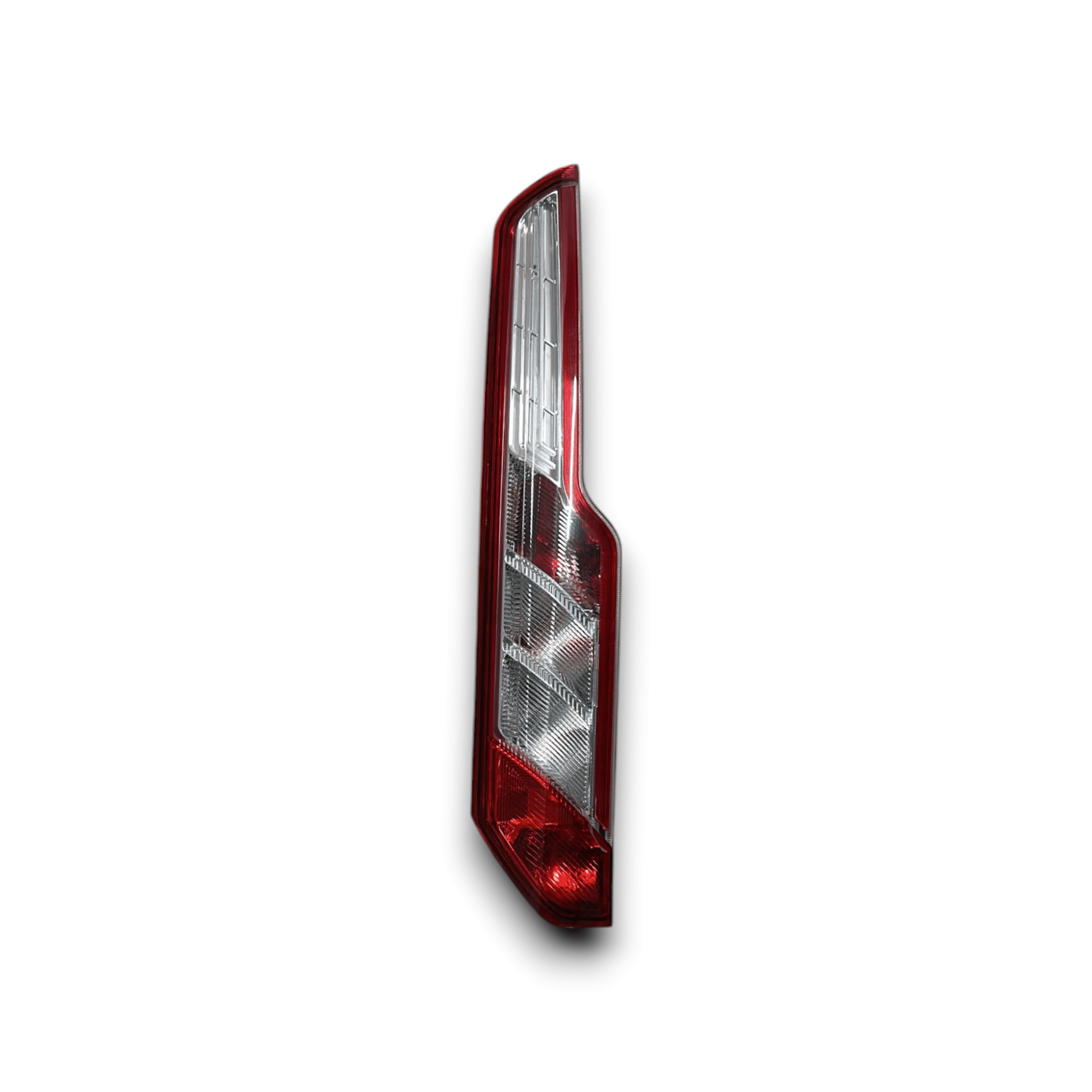 Stop / Fanale Posteriore Sinistro Alogeno Ford Transit cod:BK21-13N099-AB (2012 > 2022)