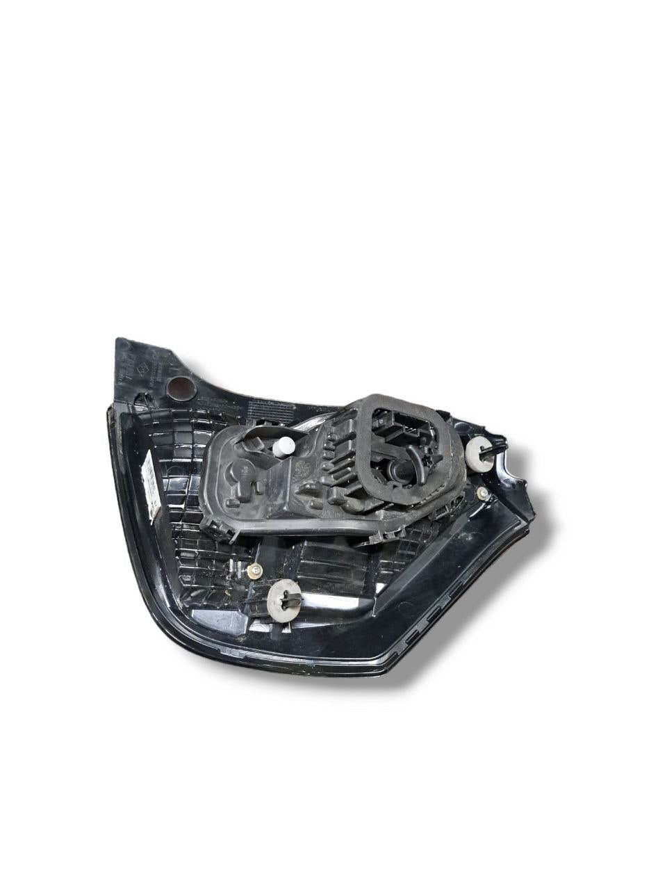 Stop Fanale Posteriore Sinistro Alogeno Renault Twingo 5p COD:265555949R (mkIII - 2014>)