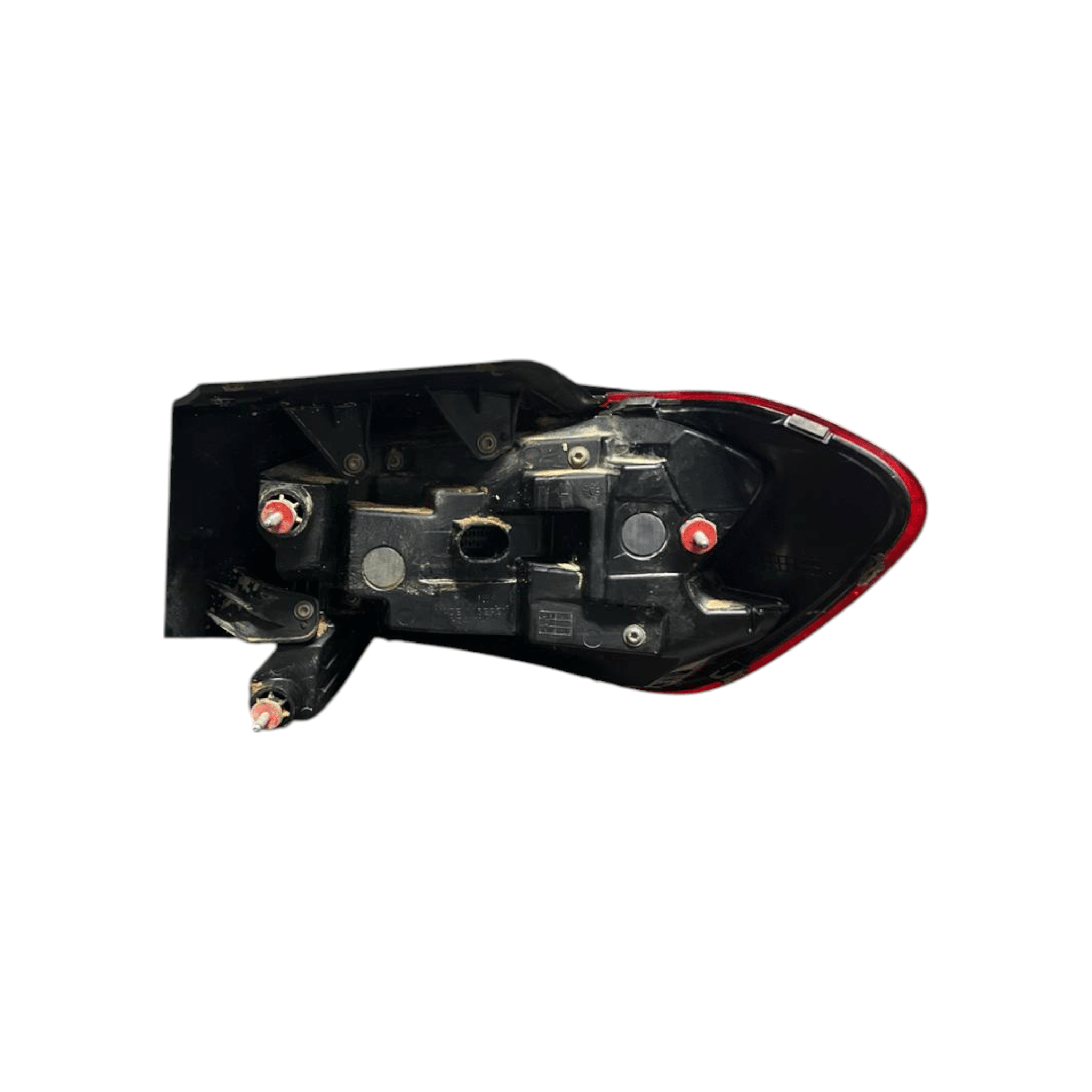Stop / fanale posteriore sinistro full led Mercedes GLA H247 (2020->) cod.A2479067307