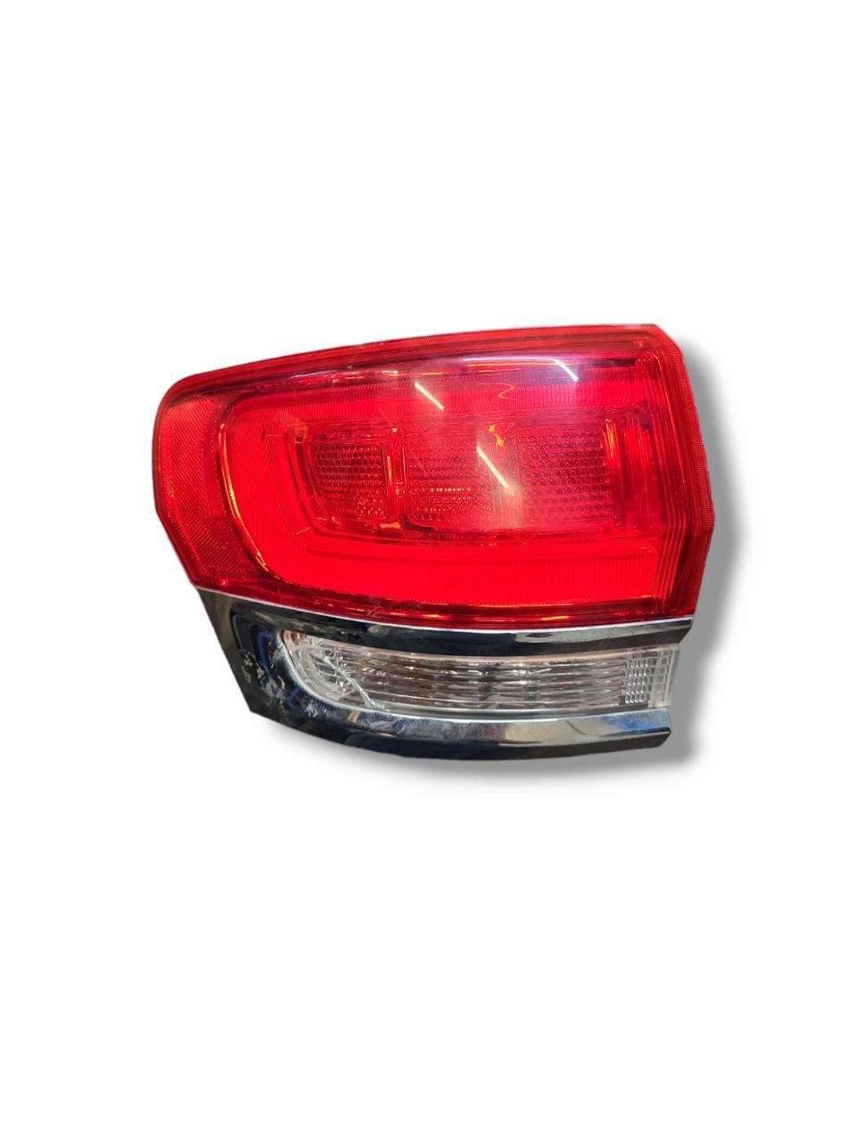 Stop / Fanale Posteriore Sinistro Jeep Grand Cherokee Cod : 6003TC0117 (2010-2021)