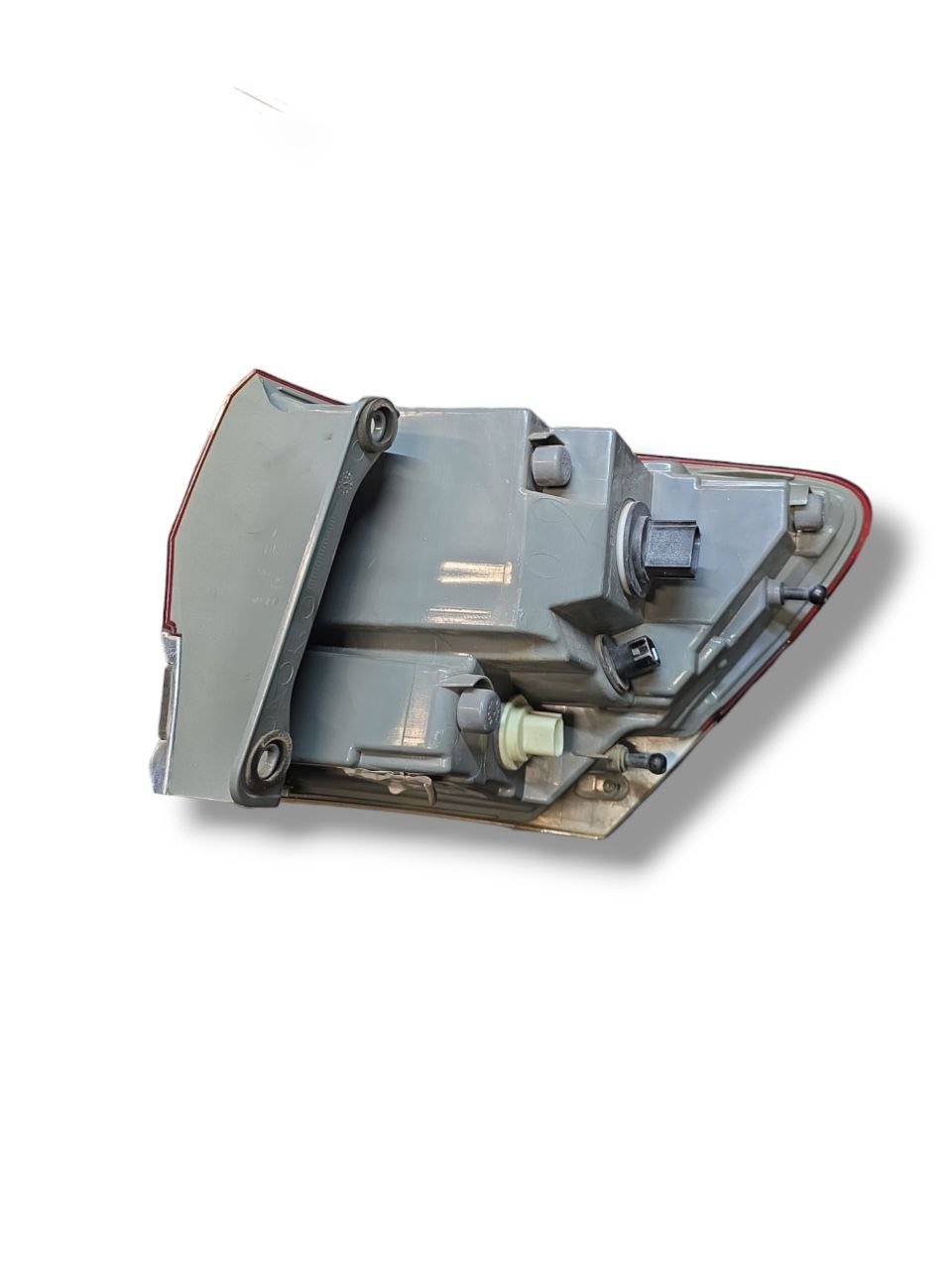 Stop / Fanale Posteriore Sinistro Jeep Grand Cherokee Cod : 6003TC0117 (2010-2021)
