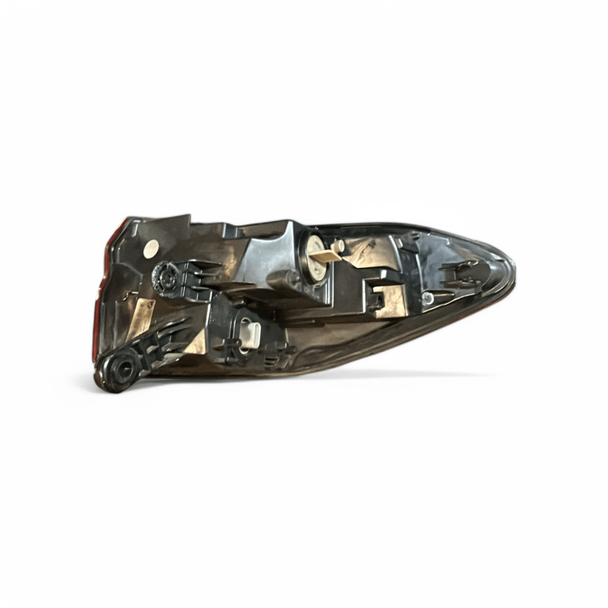 Stop / fanale posteriore sinistro Led Bmw X2 F39 (2018-2023) cod.F03687100