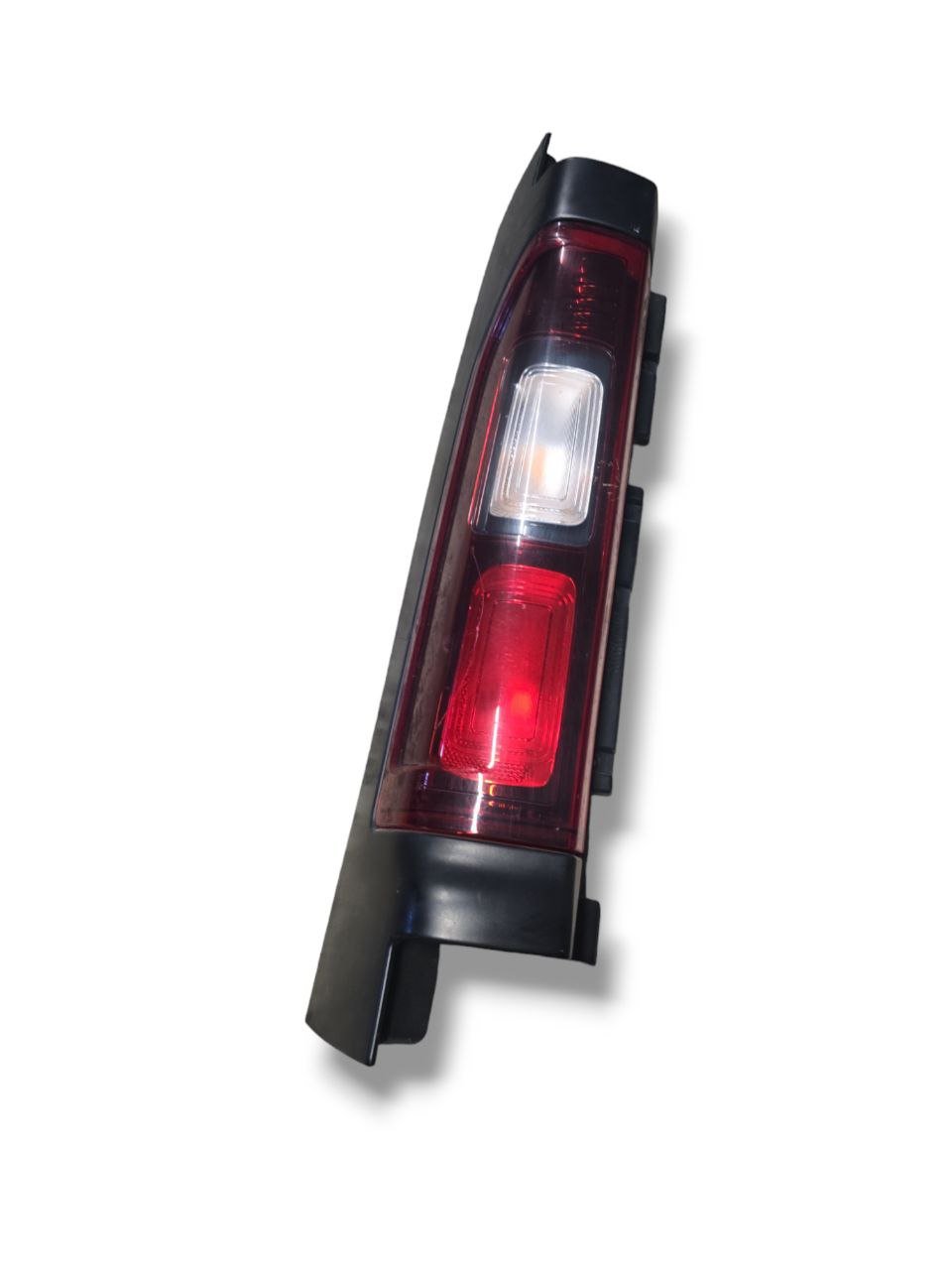 Stop / Fanale Posteriore Sinistro Renault Trafic III (2014-2019) Cod :265A64439R