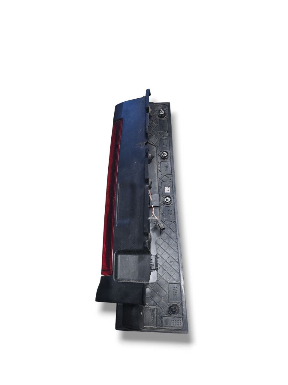 Stop / Fanale Posteriore Sinistro Renault Trafic III (2014-2019) Cod :265A64439R