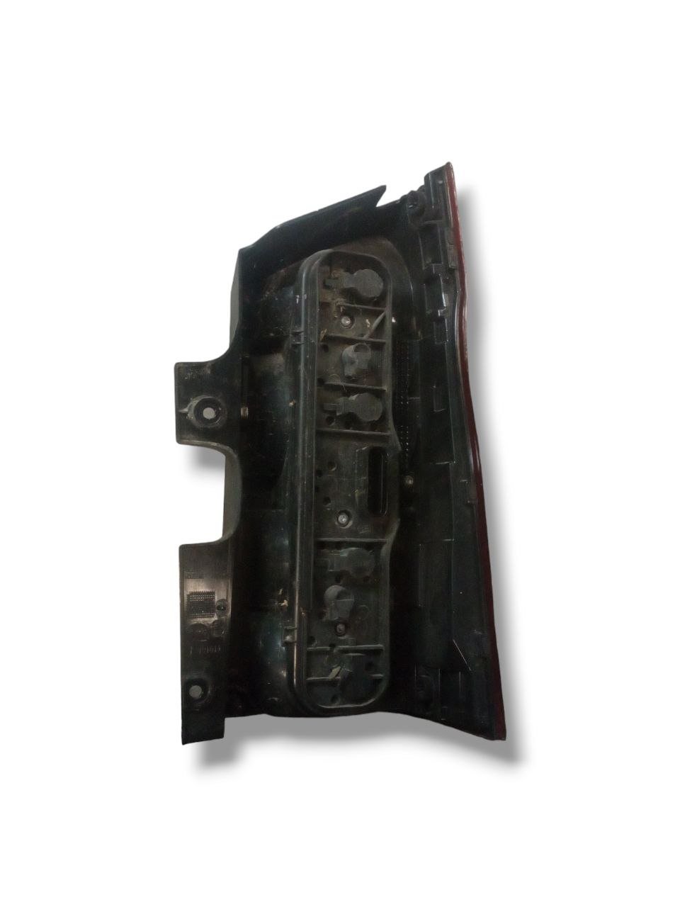 Stop / Fanale posteriore sinistro (sx) Alogeno Mercedes Vito W447 Van (219) cod :A4478201164
