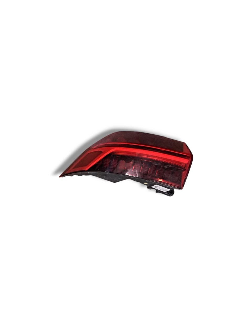 Stop Fanale Posteriore Sinistro (sx) Esterno led Audi A7 ( 2019 >) COD:4K8945069B