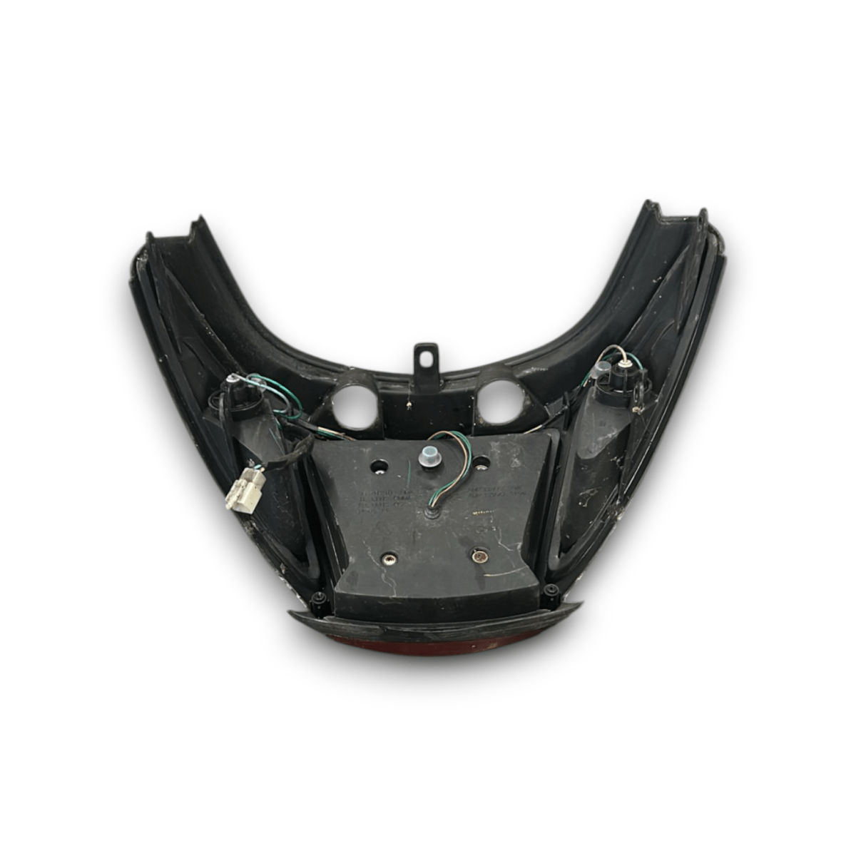 Stop / fanale posteriore sym joymax 300 (2012 > 2016)