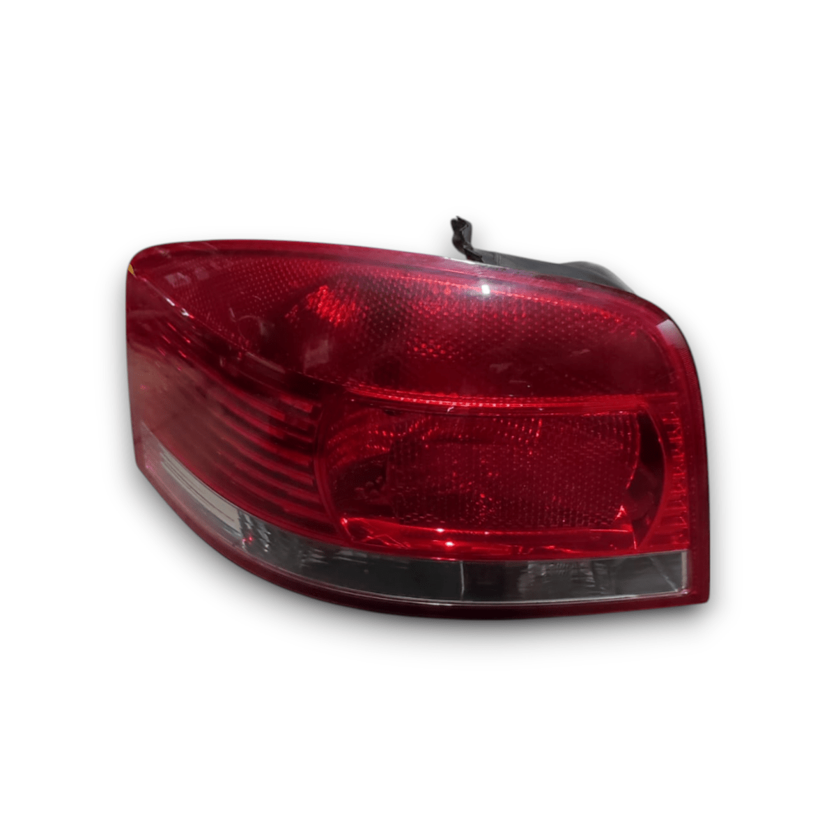 Stop / fanale sinistro audi a3 8p cod: 8p0945095024s (2003-2013)