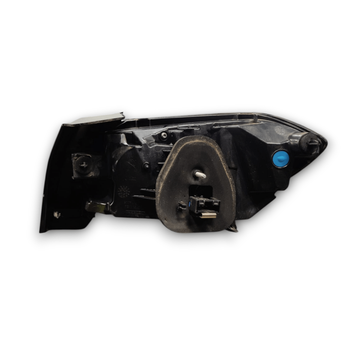 Stop / fanale sinistro peugeot 208 cod: 9823216880 (2019-)