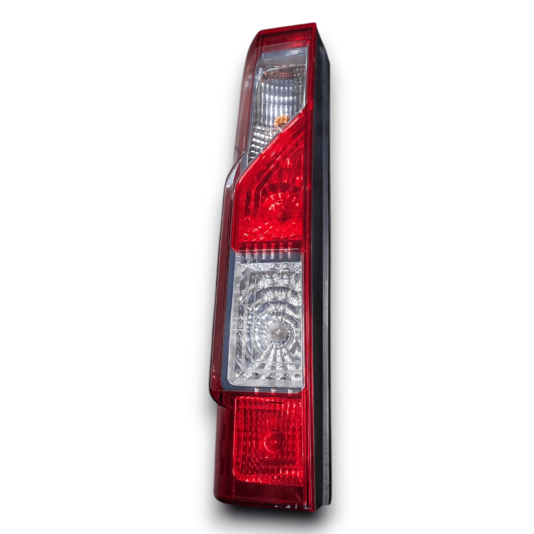 Stop / Fanale Sinistro Renault Master III Serie COD: 17148500 (2014-2019)