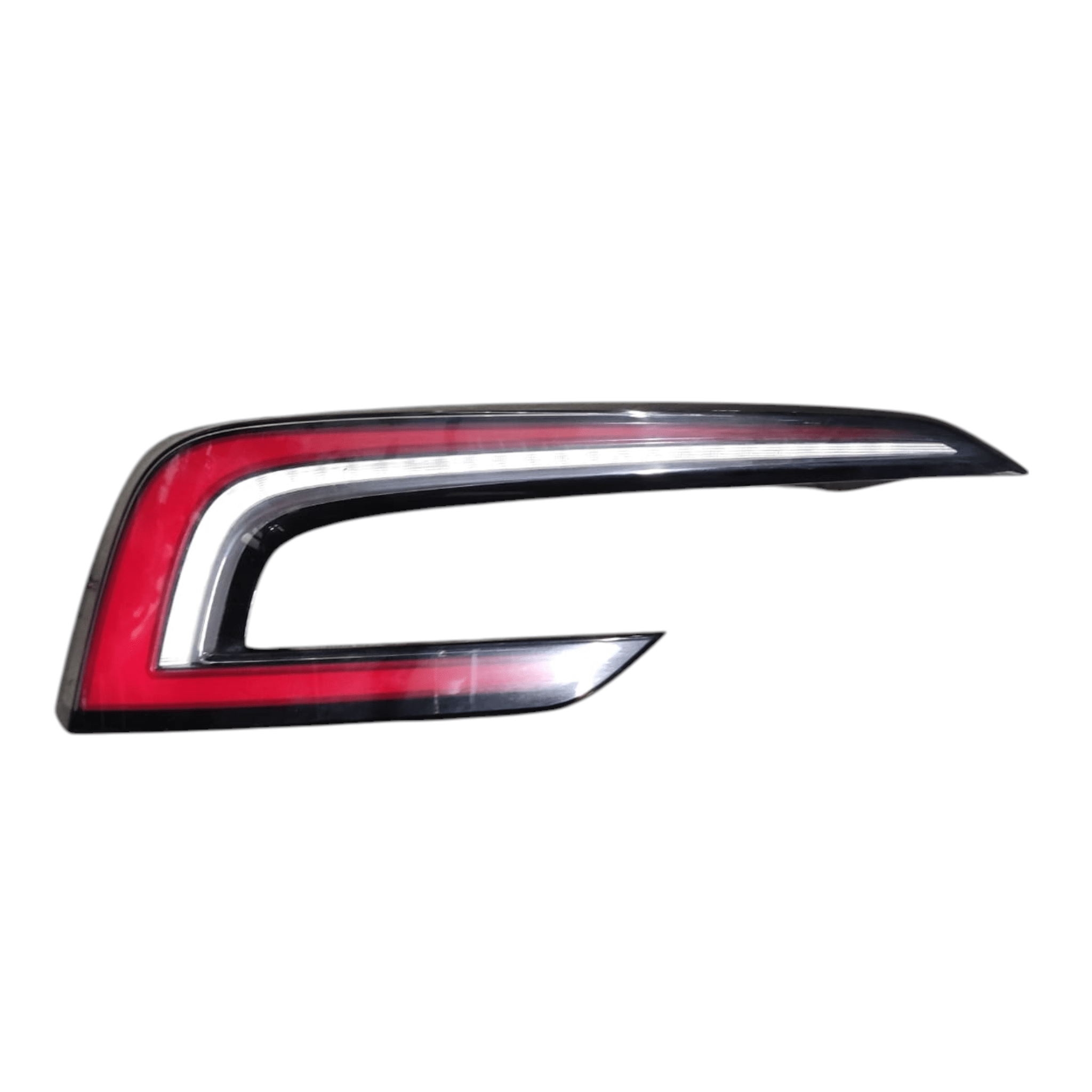 Stop / Fanale Sinistro Tesla Model 3 Restyling COD: 169149800F (2023>)