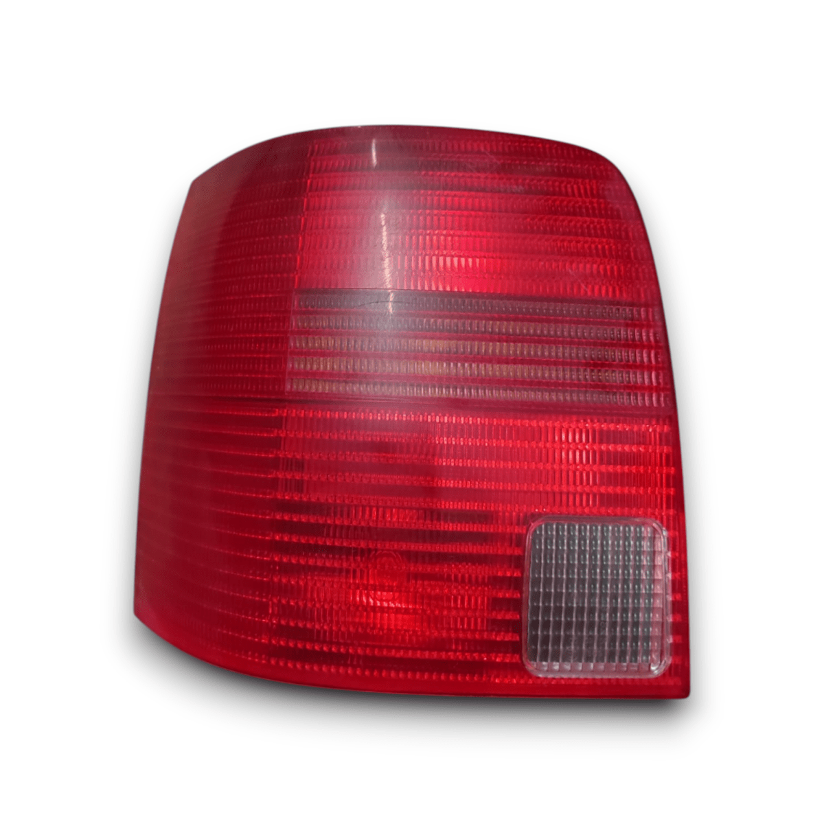 Stop / fanale sinistro volkswagen passat v serie (sw) cod: 3b9945257 (1996-2005)