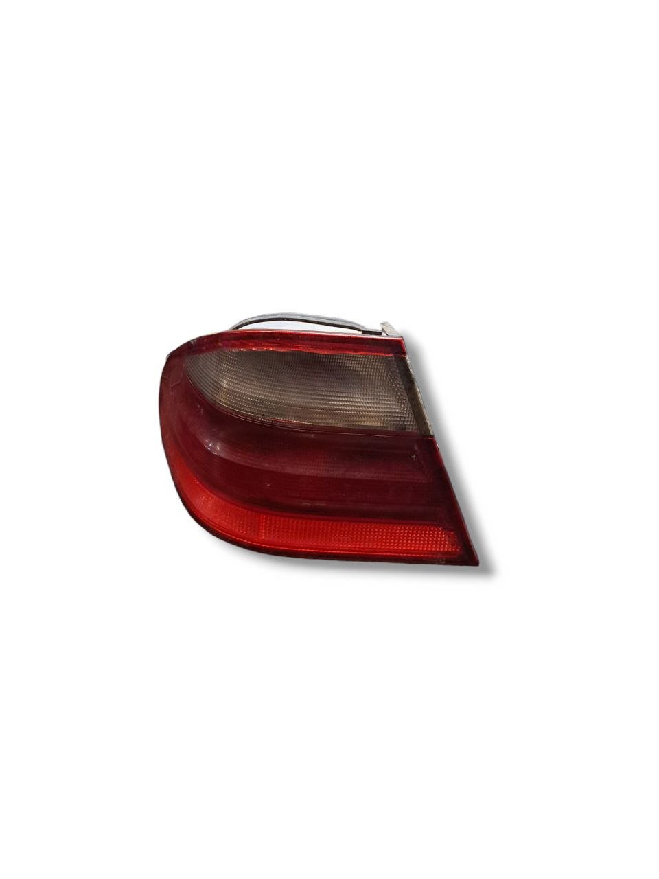 Stop Faro Fanale Luce Posteriore Sinistro (Sx) alogeno Mercedes-Benz Clk W208 (1997-2002) COD:2088200164